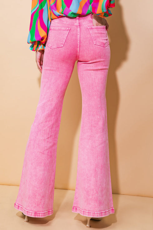 coming-together-twill-pants Flying Tomato-Sophia's Style-2